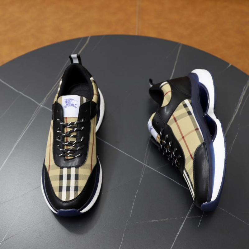 Burberry Sneakers